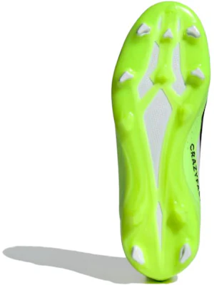 (JR) adidas X Crazyfast.3 FG J ''Crazyrush Pack'' Fußballschuhe ID9352 Purchase (JR) adidas X Crazyfast.3 FG J ''Crazyrush Pack'' Fußballschuhe ID9352
