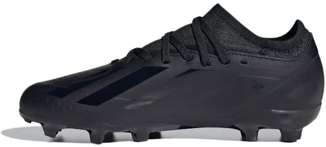 (JR) 아디다스 X 크레이지패스트.3 FG J '나이트스트라이크 팩' ID9355 Buy (JR) 아디다스 X 크레이지패스트.3 FG J '나이트스트라이크 팩' ID9355