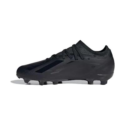 (Youth) adidas X Crazyfast.3 FG J 'Nightstrike Pack'