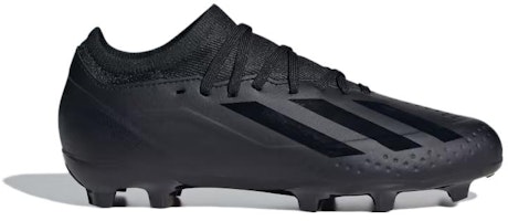 (JR) adidas X Crazyfast.3 FG J 'Nightstrike Pack' Botas de Fútbol ID9355 Order (JR) adidas X Crazyfast.3 FG J 'Nightstrike Pack' Botas de Fútbol ID9355