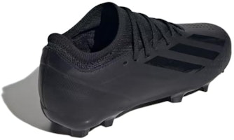 (JR) adidas X Crazyfast.3 FG J 'Nightstrike Pack' Botas de Fútbol ID9355 Lookbook (JR) adidas X Crazyfast.3 FG J 'Nightstrike Pack' Botas de Fútbol ID9355