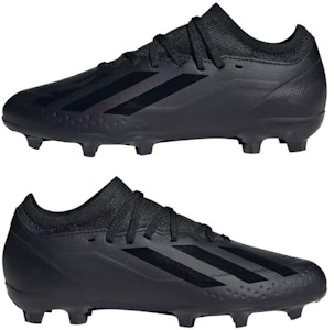 (JR) 아디다스 X 크레이지패스트.3 FG J '나이트스트라이크 팩' ID9355 Purchase (JR) 아디다스 X 크레이지패스트.3 FG J '나이트스트라이크 팩' ID9355