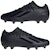 (JR) adidas X Crazyfast.3 FG J 'Nightstrike Pack' Kasut Bola Malam. ID9355
