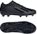 (JR) adidas X Crazyfast.3 FG J 'Nightstrike Pack' Kasut Bola Malam. ID9355
