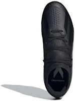 (JR) adidas X Crazyfast.3 FG J 'Nightstrike Pack' Botas de Fútbol ID9355 Sizing (JR) adidas X Crazyfast.3 FG J 'Nightstrike Pack' Botas de Fútbol ID9355
