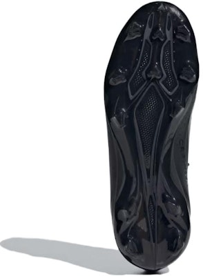 (Youth) adidas X Crazyfast.3 FG J 'Nightstrike Pack' ID9355 Cheap (Youth) adidas X Crazyfast.3 FG J 'Nightstrike Pack' ID9355