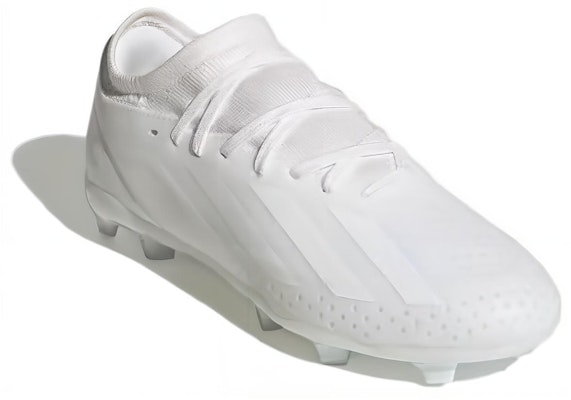 (Youth) adidas X Crazyfast.3 FG J 'Pearlized Pack' ID9353 Order (Youth) adidas X Crazyfast.3 FG J 'Pearlized Pack' ID9353