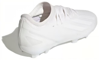 (JR) アディダス X クレイジーファスト.3 FG J パールパック ID9353 Lookbook (JR) アディダス X クレイジーファスト.3 FG J パールパック ID9353