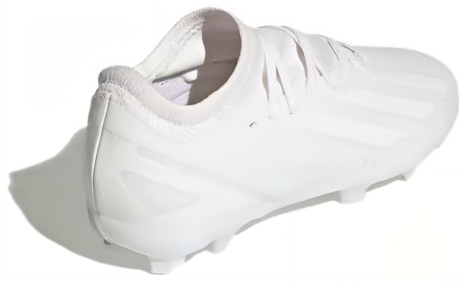 (青少年)adidas X Crazyfast.3 FG J '珠光包裝' ID9353 Lookbook (青少年)adidas X Crazyfast.3 FG J '珠光包裝' ID9353