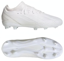 (JR) アディダス X クレイジーファスト.3 FG J パールパック ID9353 Purchase (JR) アディダス X クレイジーファスト.3 FG J パールパック ID9353