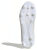 (JR) アディダス X クレイジーファスト.3 FG J パールパック ID9353 Details for (JR) アディダス X クレイジーファスト.3 FG J パールパック ID9353