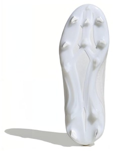 (JR) 아디다스 X 크레이지패스트.3 FG J '펄라이즈드 팩' ID9353 Details for (JR) 아디다스 X 크레이지패스트.3 FG J '펄라이즈드 팩' ID9353