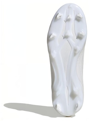 (青少年)adidas X Crazyfast.3 FG J '珠光包裝' ID9353 Details for (青少年)adidas X Crazyfast.3 FG J '珠光包裝' ID9353