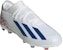 (JR) adidas X Crazyfast.3 FG J 'USA' Kanak-kanak IG0667