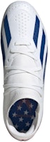 (JR) adidas X Crazyfast.3 FG J 'USA' Kanak-kanak IG0667 Shop (JR) adidas X Crazyfast.3 FG J 'USA' Kanak-kanak IG0667