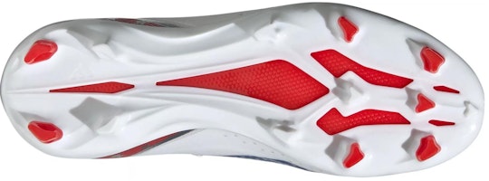 (JR) adidas X Crazyfast.3 FG J 'USA' Kanak-kanak IG0667 Purchase (JR) adidas X Crazyfast.3 FG J 'USA' Kanak-kanak IG0667