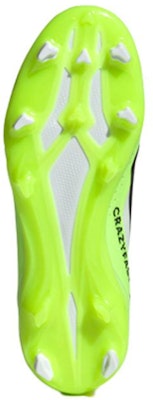 (JR) adidas X Crazyfast.3 Tanpa Tali FG J 'Crazyrush Pack' ID9357 Details for (JR) adidas X Crazyfast.3 Tanpa Tali FG J 'Crazyrush Pack' ID9357