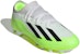 (JR) adidas X Crazyfast.3 MG 'Putih Hitam Lemon Lucid' IE1567