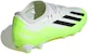 (JR) adidas X Crazyfast.3 MG 'Putih Hitam Lemon Lucid' IE1567
