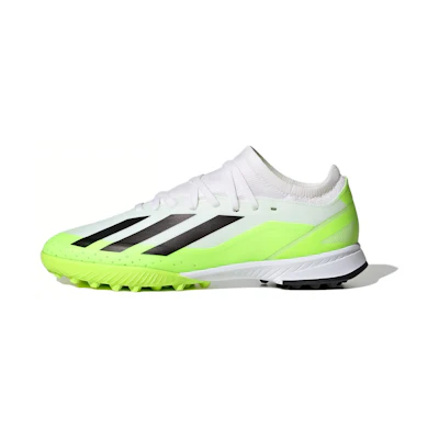 (Youth) adidas X Crazyfast.3 TF J 'Crazyrush Pack'