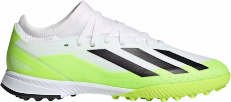 (Youth) adidas X Crazyfast.3 TF J 'Crazyrush Pack' IE1568 (Youth) adidas X Crazyfast.3 TF J 'Crazyrush Pack' IE1568