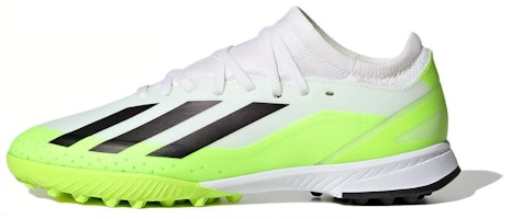 (Youth) adidas X Crazyfast.3 TF J 'Crazyrush Pack' IE1568 (Youth) adidas X Crazyfast.3 TF J 'Crazyrush Pack' IE1568