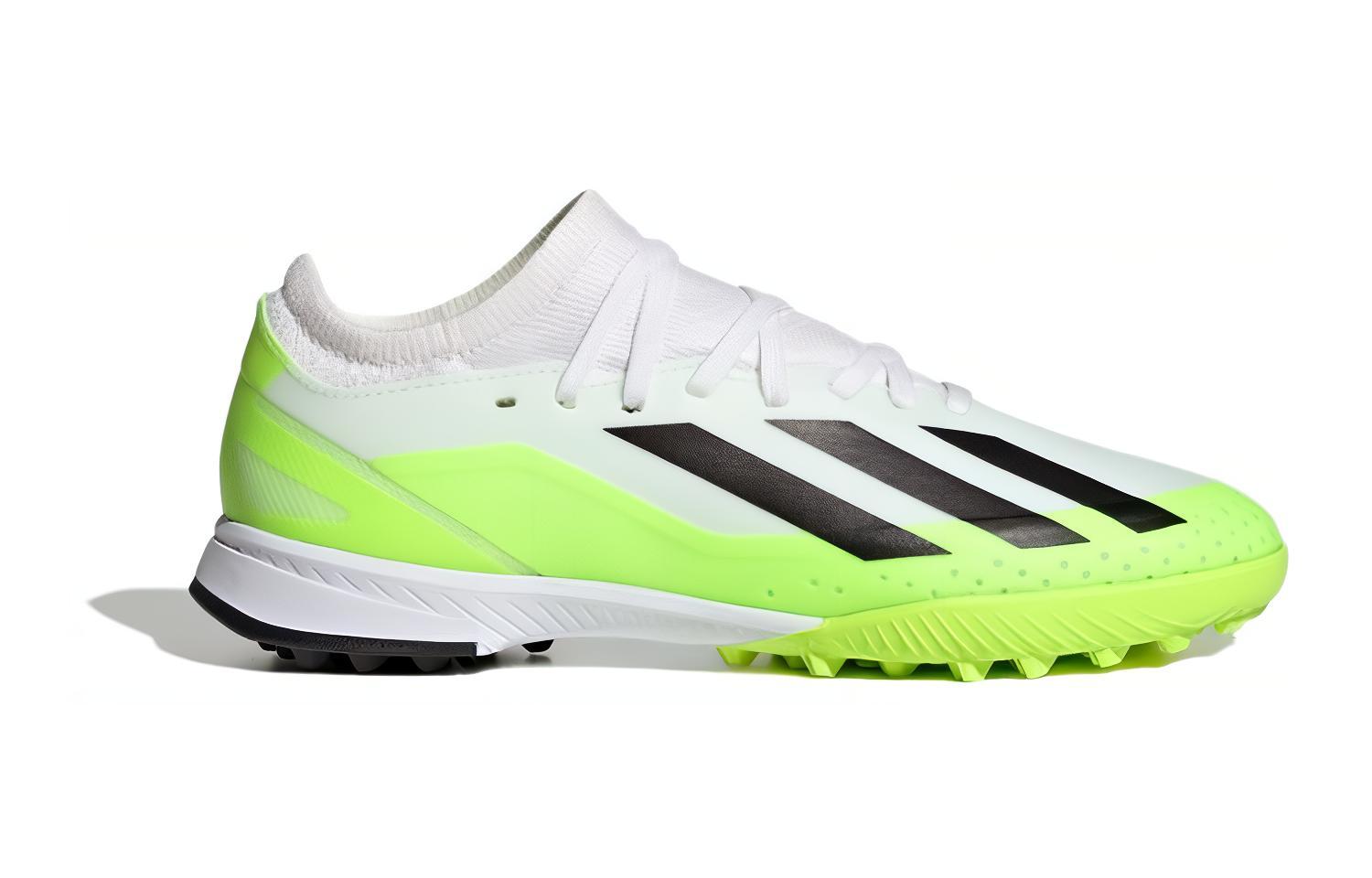 Order (JR) クレイジーラッシュパック X クレイジーファスト.3 TF J IE1568