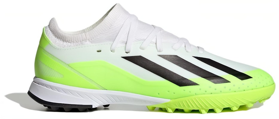 (Youth) adidas X Crazyfast.3 TF J 'Crazyrush Pack' IE1568 Order (Youth) adidas X Crazyfast.3 TF J 'Crazyrush Pack' IE1568