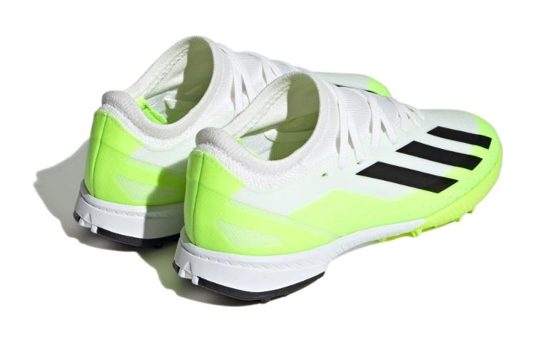 Shop (JR) クレイジーラッシュパック X クレイジーファスト.3 TF J IE1568