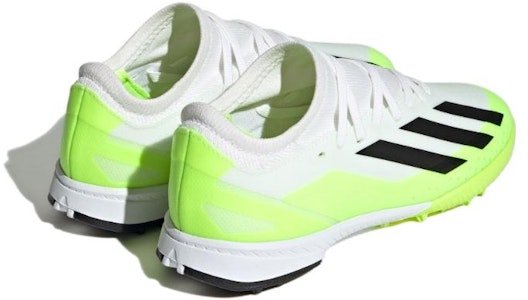 (JR) クレイジーラッシュパック X クレイジーファスト.3 TF J IE1568 Shop (JR) クレイジーラッシュパック X クレイジーファスト.3 TF J IE1568