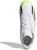 (JR) adidas X Crazyfast.4 FG J 'Crazyrush Pack' Kasut Bola Sepak Remaja IE1588