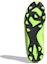 Purchase (JR) adidas X Crazyfast.4 FG J 'Crazyrush Pack' Kasut Bola Sepak Remaja IE1588