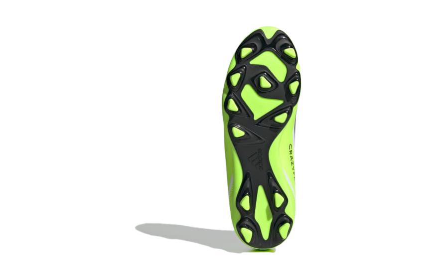 Purchase (JR) adidas X Crazyfast.4 FG J ''Crazyrush Pack'' Fußballschuhe IE1588