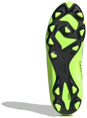 (JR) adidas X Crazyfast.4 FG J ''Crazyrush Pack'' Fußballschuhe IE1588 Purchase (JR) adidas X Crazyfast.4 FG J ''Crazyrush Pack'' Fußballschuhe IE1588