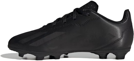 (JR) adidas X Crazyfast.4 FG J 'Nightstrike Pack' Botas de Fútbol IE1590 Buy (JR) adidas X Crazyfast.4 FG J 'Nightstrike Pack' Botas de Fútbol IE1590