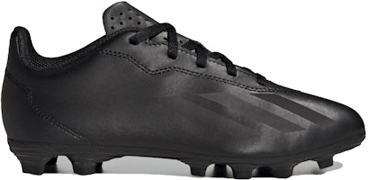 (JR) adidas X Crazyfast.4 FG J 'Nightstrike Pack' Botas de Fútbol IE1590 Order (JR) adidas X Crazyfast.4 FG J 'Nightstrike Pack' Botas de Fútbol IE1590