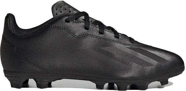 (JR) adidas X Crazyfast.4 FG J 'Nightstrike Pack' Kanak-Kanak IE1590 Order (JR) adidas X Crazyfast.4 FG J 'Nightstrike Pack' Kanak-Kanak IE1590