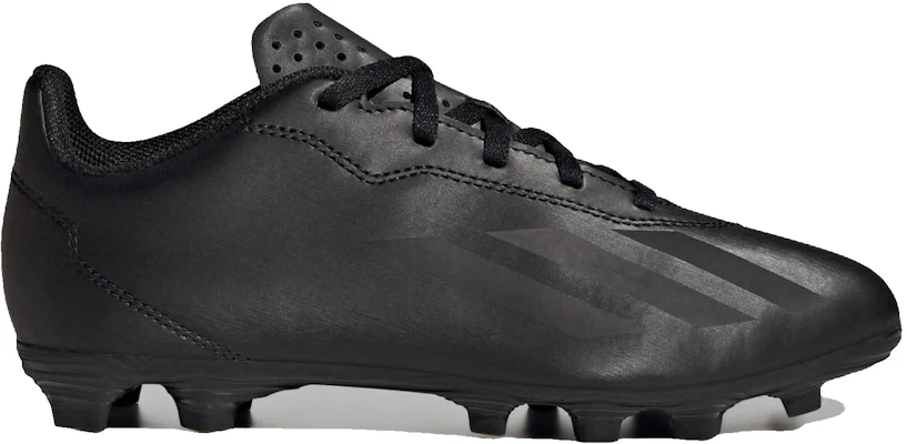 (JR) 아디다스 X 크레이지패스트.4 FG J '나이트스트라이크 팩' IE1590 Order (JR) 아디다스 X 크레이지패스트.4 FG J '나이트스트라이크 팩' IE1590