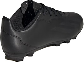 (JR) adidas X Crazyfast.4 FG J 'Nightstrike Pack' Botas de Fútbol IE1590 Shop (JR) adidas X Crazyfast.4 FG J 'Nightstrike Pack' Botas de Fútbol IE1590