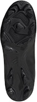 (JR) adidas X Crazyfast.4 FG J 'Nightstrike Pack' Botas de Fútbol IE1590 Details for (JR) adidas X Crazyfast.4 FG J 'Nightstrike Pack' Botas de Fútbol IE1590