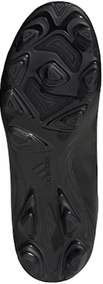 (JR) 아디다스 X 크레이지패스트.4 FG J '나이트스트라이크 팩' IE1590 Details for (JR) 아디다스 X 크레이지패스트.4 FG J '나이트스트라이크 팩' IE1590