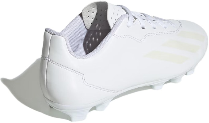 (JR) 阿迪达斯X Crazyfast.4 FG J '珍珠包' IE1589 Shop (JR) 阿迪达斯X Crazyfast.4 FG J '珍珠包' IE1589