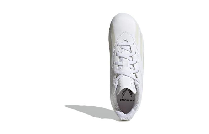 Purchase (JR) adidas X Crazyfast.4 FG J ''Pearlized Pack'' Fußballschuhe IE1589