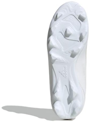(JR) 阿迪达斯X Crazyfast.4 FG J '珍珠包' IE1589 Details for (JR) 阿迪达斯X Crazyfast.4 FG J '珍珠包' IE1589