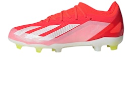 (Youth) adidas X Crazyfast Elite FG J 'Energy Citrus Pack' IF0670 (Youth) adidas X Crazyfast Elite FG J 'Energy Citrus Pack' IF0670