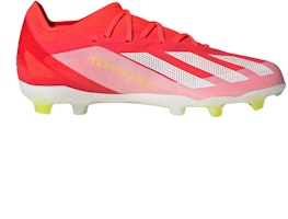 (JR) Xクレイジーファスト エリート FG J (エネルギーシトラス) IF0670 Order (JR) Xクレイジーファスト エリート FG J (エネルギーシトラス) IF0670