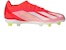 (JR) adidas X Crazyfast Elite FG J 'Pek Tenaga Citrus' IF0670