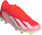 (JR) adidas X Crazyfast Elite FG J 'Pek Tenaga Citrus' IF0670