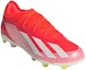 Lookbook (JR) adidas X Crazyfast Elite FG J 'Pek Tenaga Citrus' IF0670