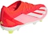 (JR) adidas X Crazyfast Elite FG J 'Pek Tenaga Citrus' IF0670